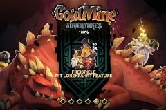 Sloto'Cash Casino background