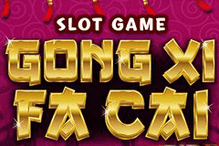 Sloto'Cash Casino background