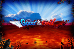 Sloto'Cash Casino background