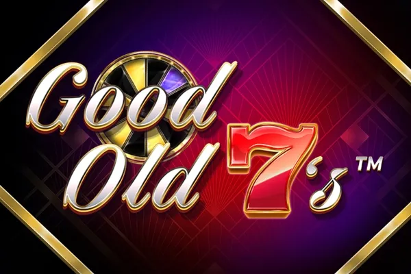 Sloto'Cash Casino background