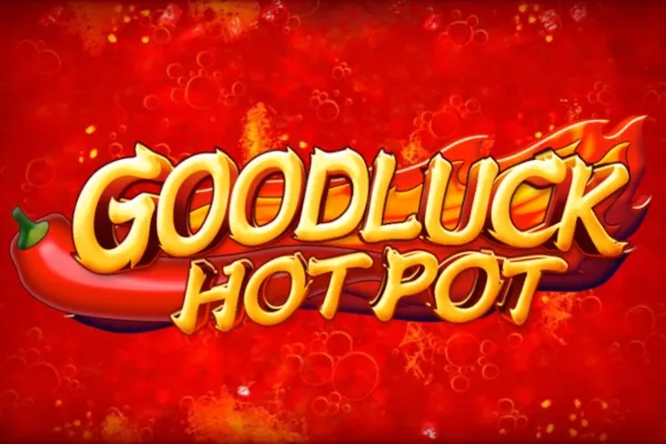 Sloto'Cash Casino background