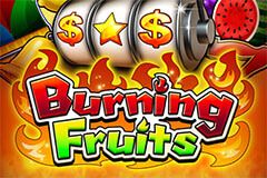 Sloto'Cash Casino background