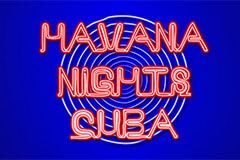 Sloto'Cash Casino background