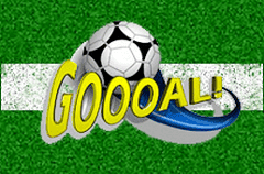 Sloto'Cash Casino background