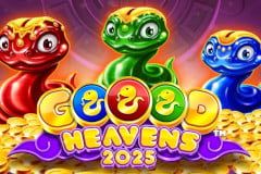 Sloto'Cash Casino background