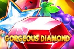 Sloto'Cash Casino background