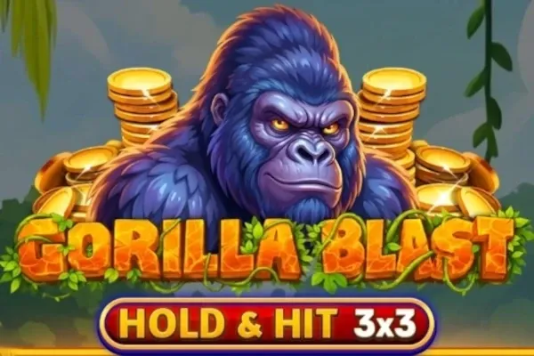 Sloto'Cash Casino background
