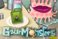 Sloto'Cash Casino background