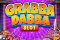 Sloto'Cash Casino background