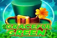 Sloto'Cash Casino background