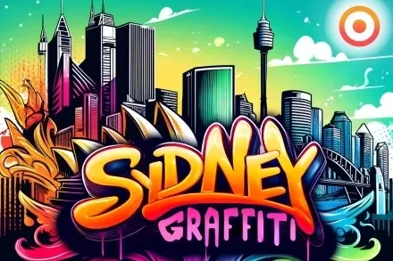 Sloto'Cash Casino background