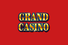 Sloto'Cash Casino background