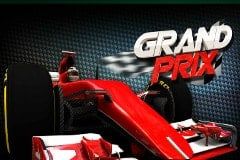 Sloto'Cash Casino background