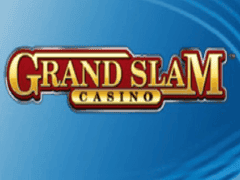 Sloto'Cash Casino background
