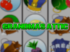 Sloto'Cash Casino background