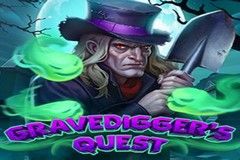 Sloto'Cash Casino background