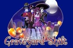 Sloto'Cash Casino background