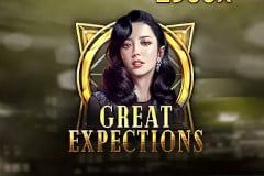 Sloto'Cash Casino background