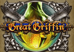 Sloto'Cash Casino background