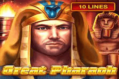 Sloto'Cash Casino background