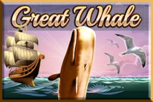 Sloto'Cash Casino background