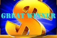 Sloto'Cash Casino background