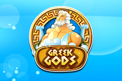 Sloto'Cash Casino background