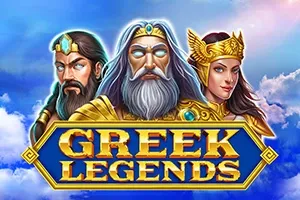 Sloto'Cash Casino background