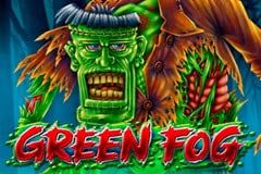 Sloto'Cash Casino background