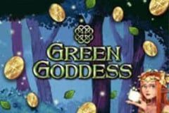 Sloto'Cash Casino background