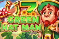 Sloto'Cash Casino background