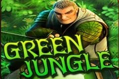 Sloto'Cash Casino background