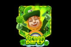 Sloto'Cash Casino background