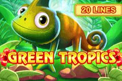 Sloto'Cash Casino background