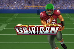 Sloto'Cash Casino background