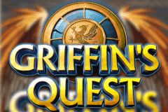 Sloto'Cash Casino background