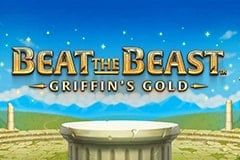 Sloto'Cash Casino background