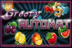 Sloto'Cash Casino background