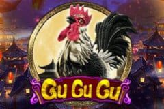 Sloto'Cash Casino background