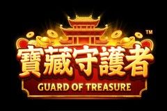 Sloto'Cash Casino background