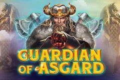 Sloto'Cash Casino background