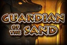 Sloto'Cash Casino background