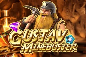 Sloto'Cash Casino background