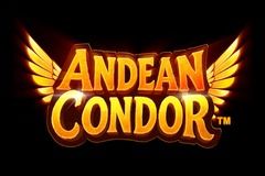 Sloto'Cash Casino background