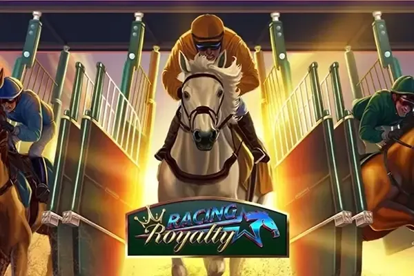 Sloto'Cash Casino background