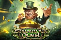 Sloto'Cash Casino background