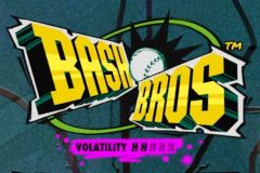 Sloto'Cash Casino background