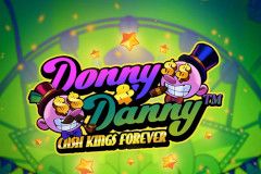 Sloto'Cash Casino background