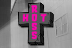 Sloto'Cash Casino background