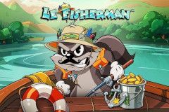 Sloto'Cash Casino background